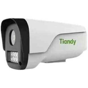 天地伟业300万/400万全光谱poe摄像头枪机双光四野系TC-C13/14ZN