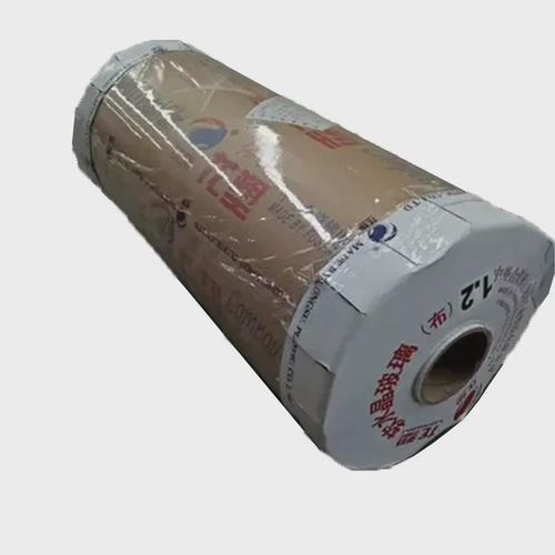 软玻璃pvc透明门帘整卷水晶板桌布防烫防水桌垫薄膜空调隔热胶皮