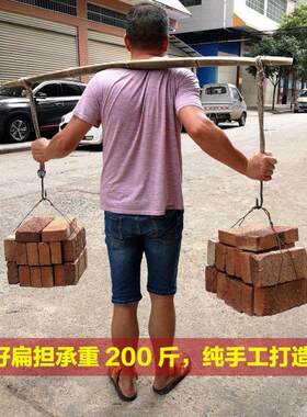 夏季天然头青竹席1.2m1.5大床家用单双人凉席垫0.8米Y学生宿舍凉