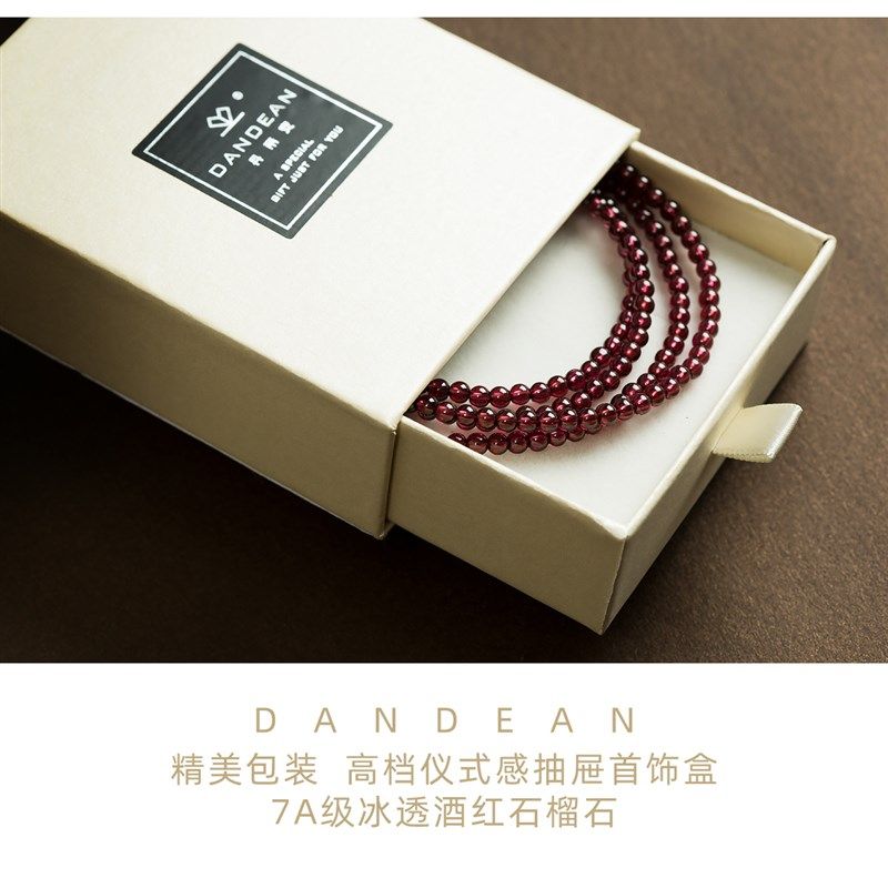 再也不用担心找不到眼镜了!送给妈妈的礼物眼镜链/挂链/眼镜防丢,ZIPPO/瑞士军刀/眼镜,眼镜链,淘宝优惠券,粉丝福利购,淘宝优惠卷