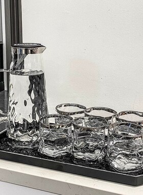 客厅装饰摆件新家新房子实用暖房搬家礼I物乔迁新居礼品送朋友闺