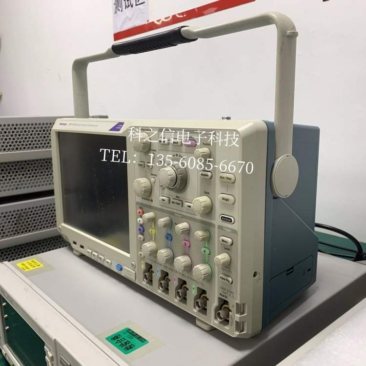 现货 Tektronix/泰克 DPO5104B 示波器 DPO5104/5204B/5054B 租售
