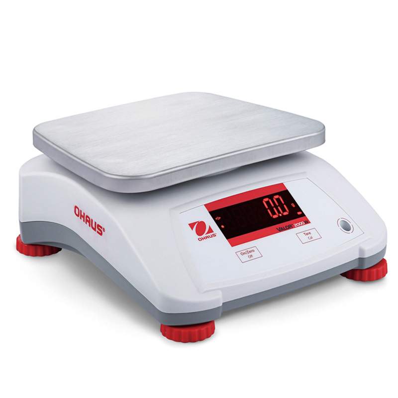 奥豪斯 V22PWE3ZH/V22PWE6ZH/V22PWE15ZH 电子案秤