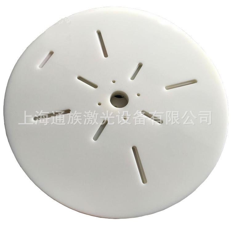 上海供应pp板塑料板切割机水冷1325木工下料机全自动雕刻机