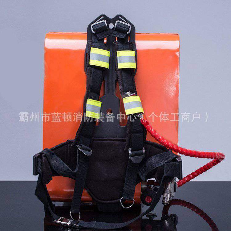 BJQ-4超高音报警器远距离无线高音声光报警器人员撤离警示器