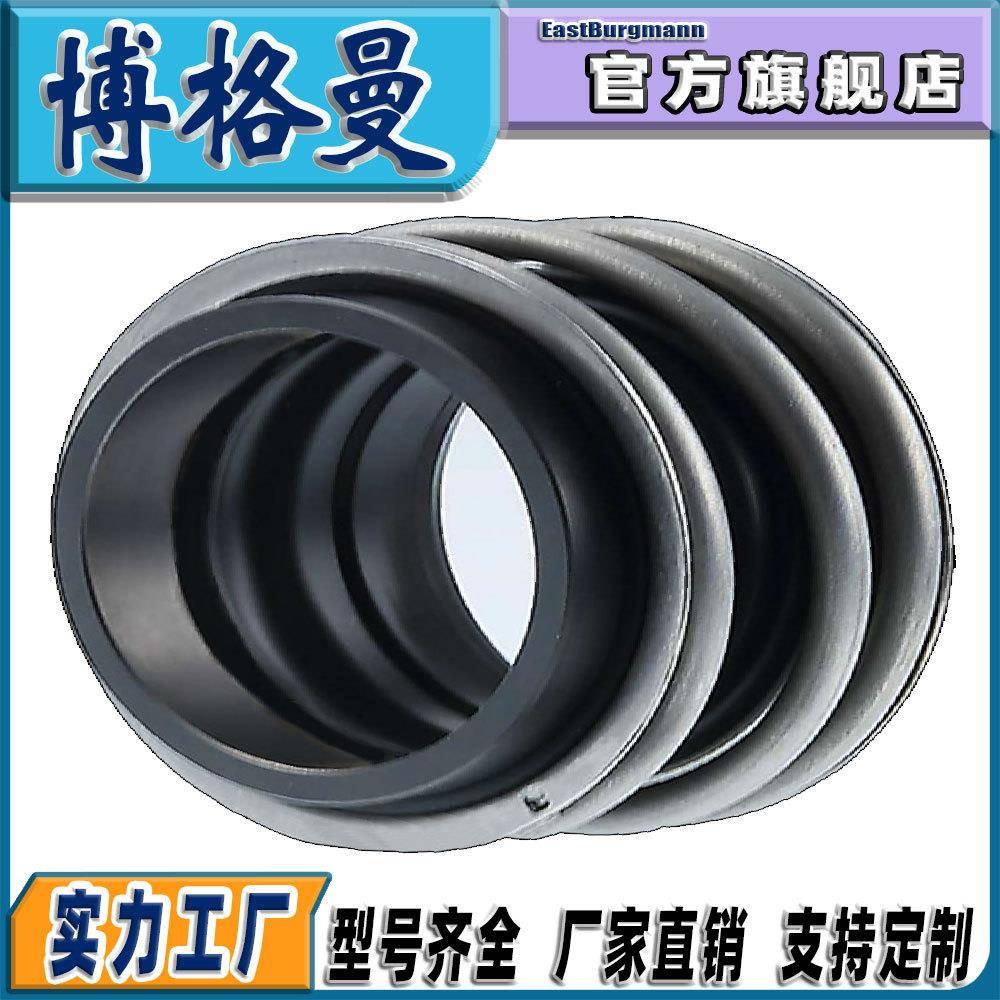 博格曼机械密封MG1/25-G60机封适用于凯泉连成南方水泵机械密封件