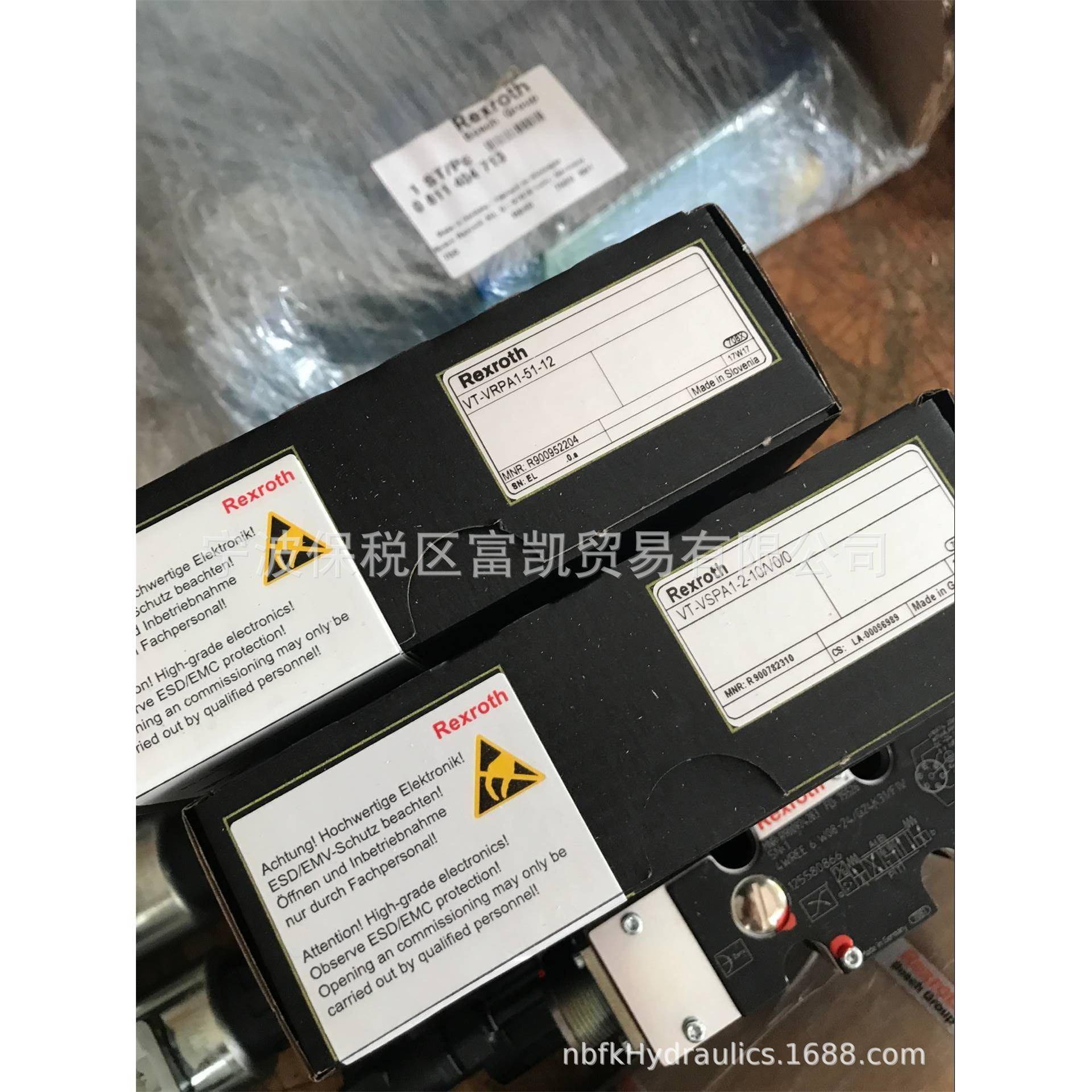 R901002095VTVSPA212X/V0/T5现货