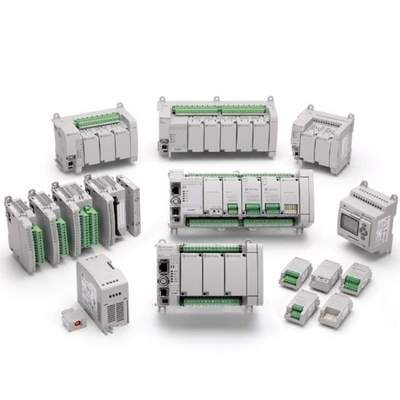 罗克韦尔 AB Micro830 控制器 2080LC3016QWB