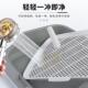 狗厕所小型犬专用防踩屎大小便神器宠物便盆尿盆中型大型狗狗用品