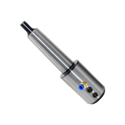 精密侧固式刀柄BT30/40/50配套刀杆数控车床辅助刀座U钻转换接杆