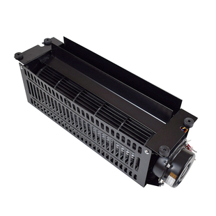 轿顶风机 轿厢横流风扇 电梯配件 江南嘉捷电梯风扇