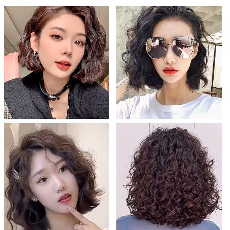 吉沃娃动感泡沫发蜡发胶定型保湿护卷留香增弹不起白屑啫喱发胶,美发护发/假发,发胶/发泥/发蜡,淘宝优惠券,粉丝福利购,淘宝优惠卷