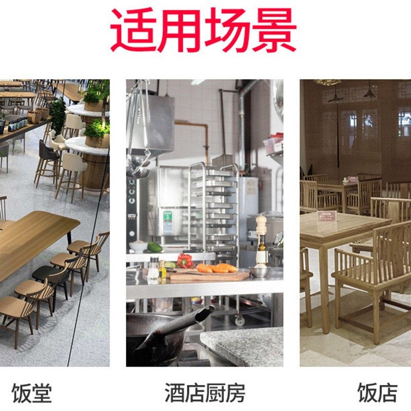 商用饭菜保温柜酒店熟食恒温箱快餐肉热菜品保温箱饭店加热柜大型