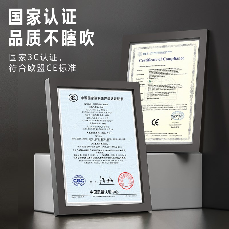 防水防爆插座面板内嵌式新国标五孔220v暗装10a防尘工业工程插座