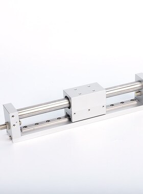 无杆气缸RMH10X50S 16X100S 150S 20X20F0S 250S 25X300S 400S 50