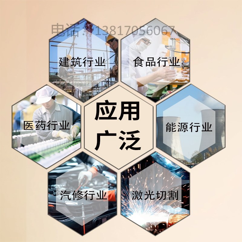 永磁变频螺杆式空压机7.5/15/22/E55KW工业级静音空气压缩机储气