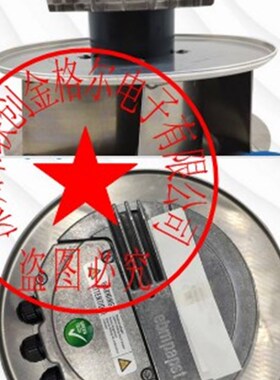 R3G280-AU11-C1 R3G280-AU06-B1 230V400VAC 光伏逆变器离心风机