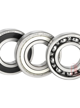 哈尔滨轴承6972 6976 6980 6984 6988 6992 6996 M铜保持器