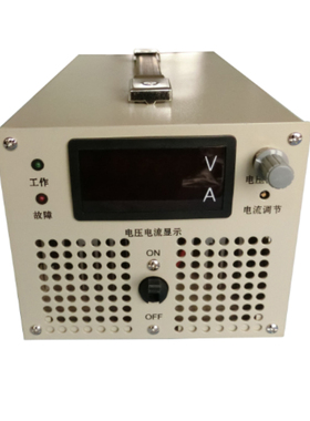 1500W可调开关电源交流220V转直流24V36V48V60V72V110V200V300V