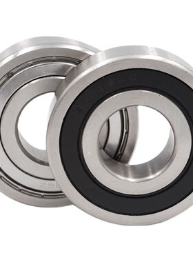 国产不锈钢轴承440材质 S6810ZZS6811ZZS6812ZZS6813ZZ