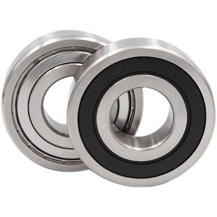 国产不锈钢轴承440材质 S6810ZZS6811ZZS6812ZZS6813ZZ