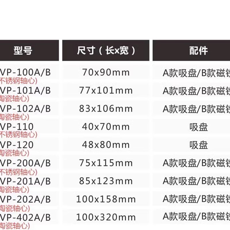 森森鱼缸吹粪器造浪泵静音迷你冲浪泵水族箱潜水泵小型底部环流泵