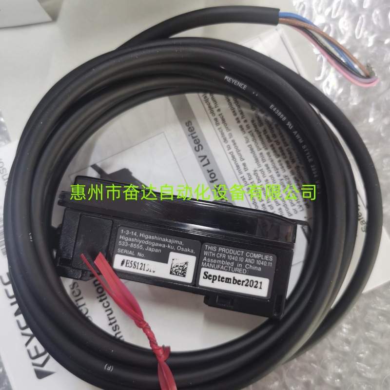 SMC气动隔膜泵 PA3110-PA3210/PA3113-PA3313-F03-03-N-B 电