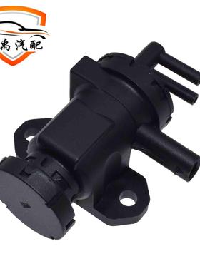 直销适用于 335d涡轮增压器11747796338 11658509323