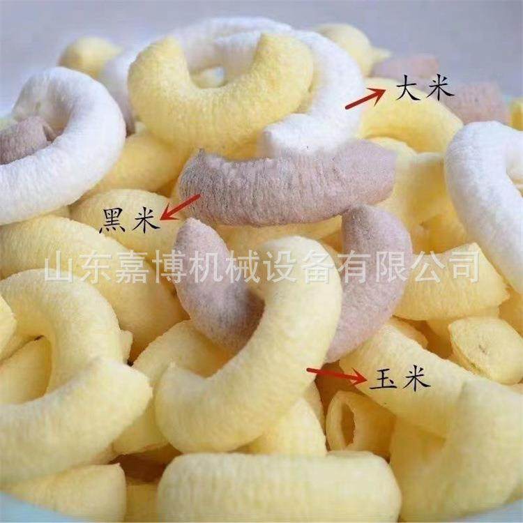 2024销量高五谷杂粮月亮弯膨化机 赶集车载空心棒机 体积小,清洗/食品/商业设备,休闲食品加工设备,淘宝优惠券,粉丝福利购,淘宝优惠卷