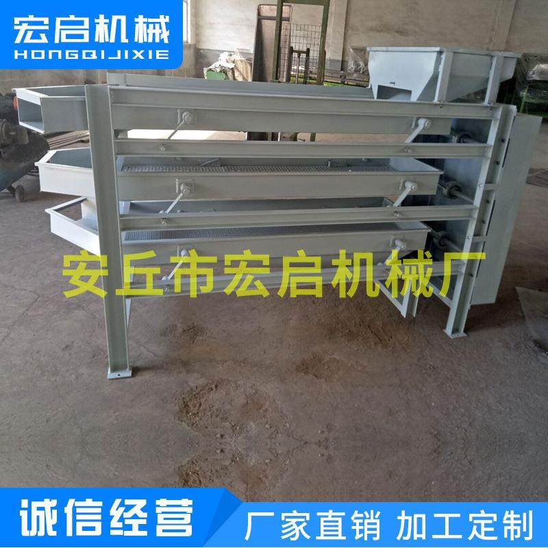 坚果筛分机–分选机分离机–震动分离机–多用分选机–壳仁分离机,清洗/食品/商业设备,果蔬加工设备,淘宝优惠券,粉丝福利购,淘宝优惠卷