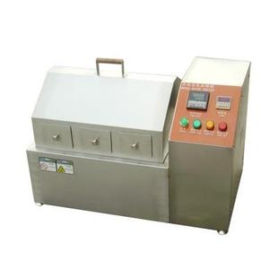 蒸汽老化试验箱 东莞老化试验箱 蒸汽老化试验机厂家