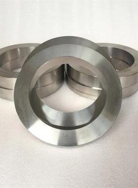 厂家5J1580热双金属片 电阻型热双金属可加工冲压分条