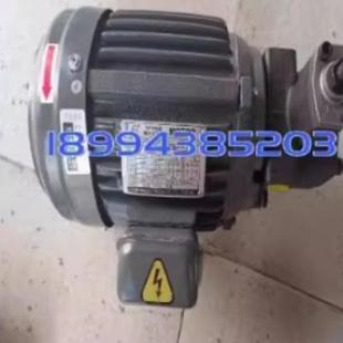 2HP JIPIN 1HP 100 90J 0.75KW ELECTRICAL油泵电机马达YT