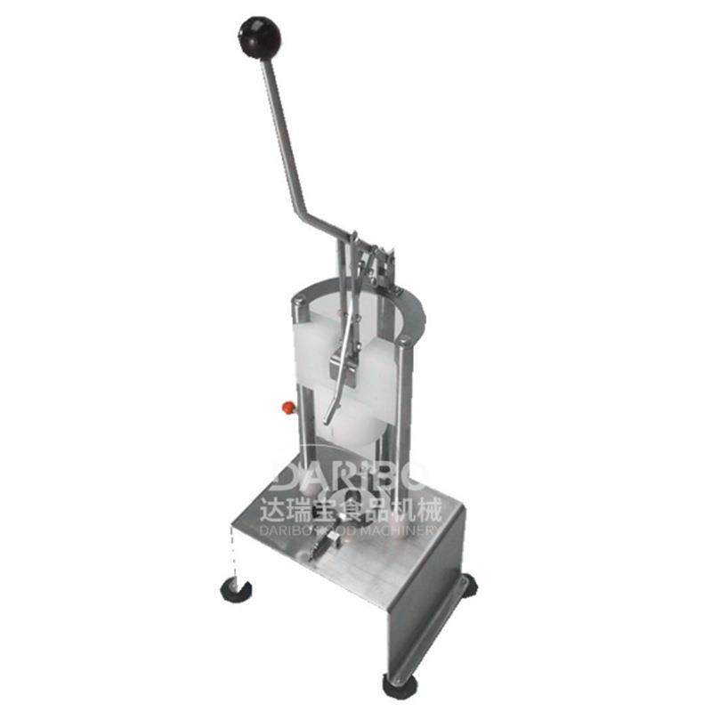 W菠萝削皮去核一体机 菠萝专用去皮机 凤梨取肉去芯机手动,清洗/食品/商业设备,肉制品加工设备,淘宝优惠券,粉丝福利购,淘宝优惠卷