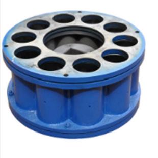 喷浆机转子体 供应喷浆机配件喷浆机转子体