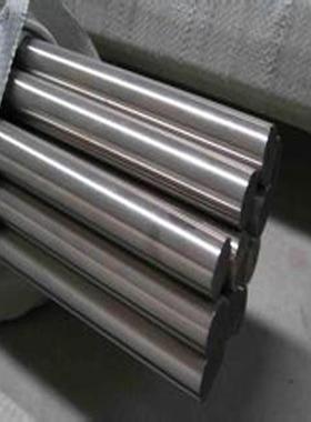 蒙乃尔合金板材Monel400钢棒 MonelK500镍基合金棒/带材/圆钢