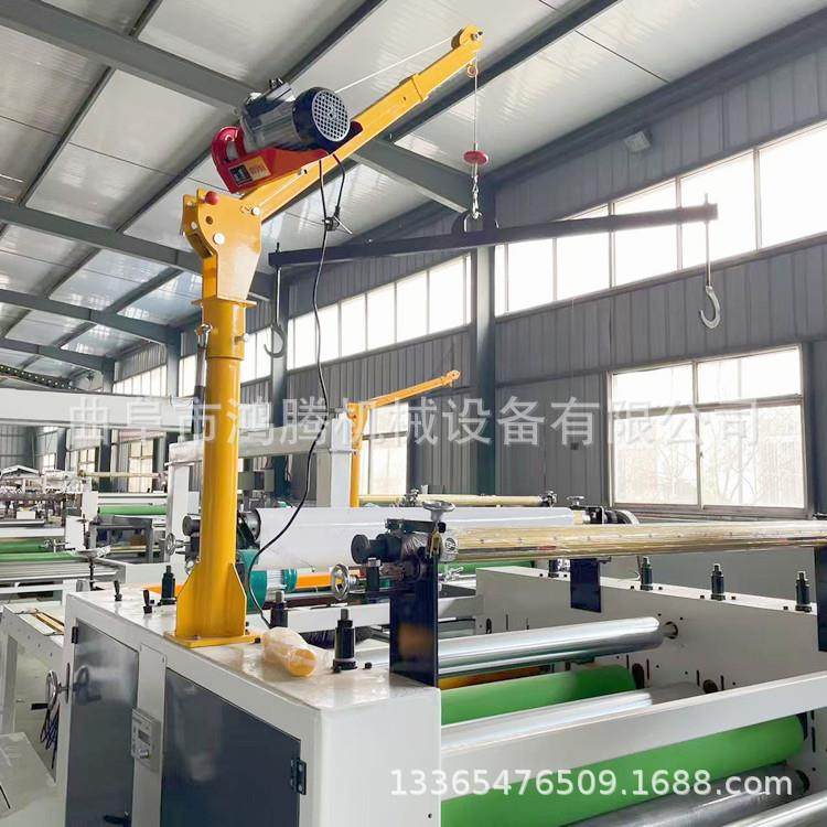 全自动上下板PUR热熔胶贴面机 新款木饰面碳晶板冷贴覆膜机,五金/工具,机床,淘宝优惠券,粉丝福利购,淘宝优惠卷