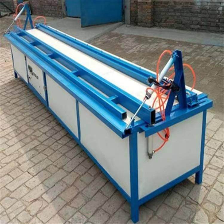 半自动亚克力折弯机 数控折广告热弯机气动PVC塑料护角PP板热弯机,包装,吸塑包装,淘宝优惠券,粉丝福利购,淘宝优惠卷