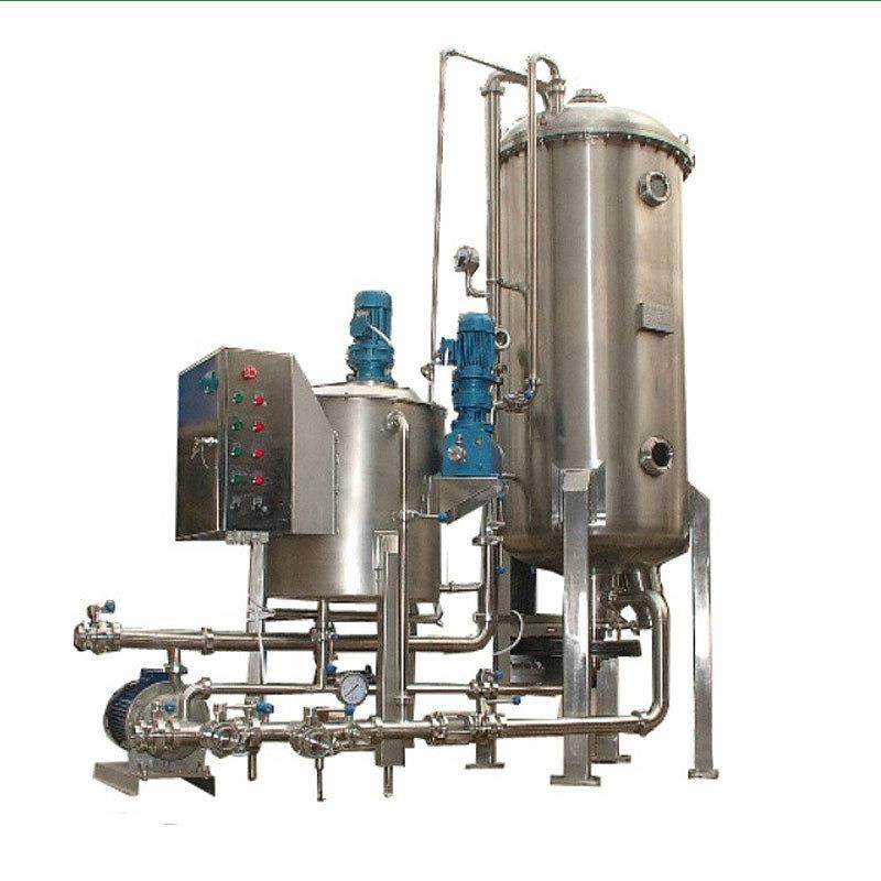 ZTP不锈钢果酒水平圆盘硅藻土过滤机使用范围广高效过滤精巧,机械设备,过滤设备,淘宝优惠券,粉丝福利购,淘宝优惠卷