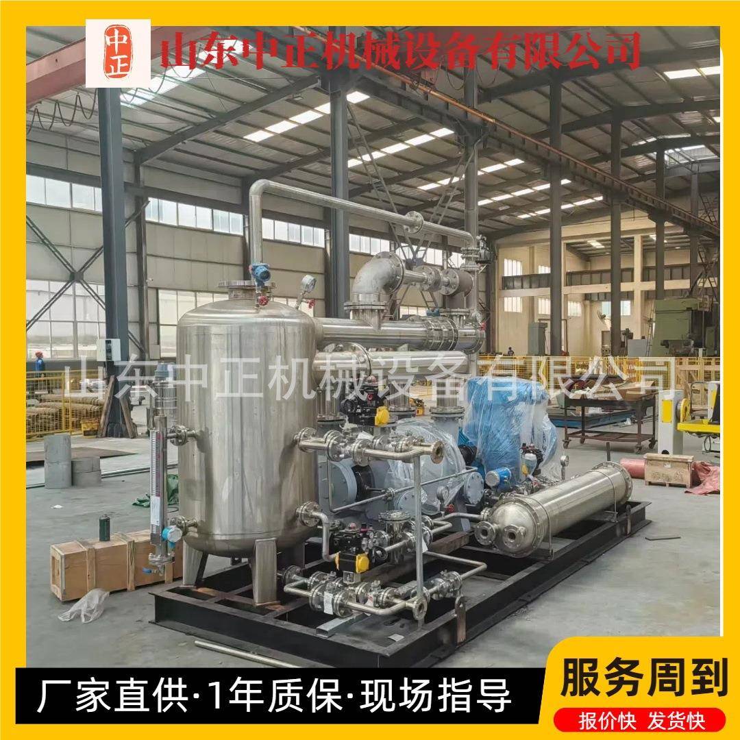 2BEA-202真空泵电机功率，ZWY9-18瓦斯抽放泵站下井尺寸，2BEA真