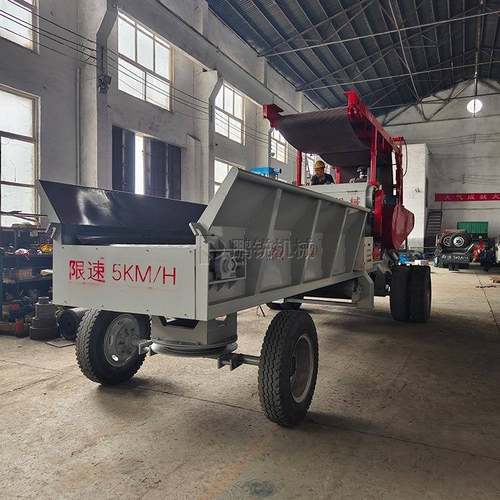 破旧裤子回收处理 单薄短袖短裤粉碎机 大量废弃夏装破碎机