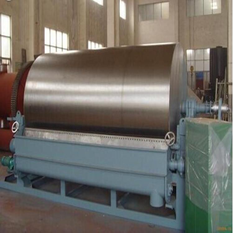 对甲基苯甲酸切片机红薯土豆机切条机姜山楂切片机电动切菜机商用