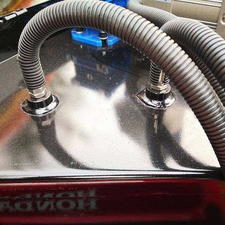 灌缝机 沥青路面维护维修修路机 质量保证,五金/工具,筑路机械,淘宝优惠券,粉丝福利购,淘宝优惠卷