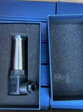 400bar压力传感器 S156136压力传感器 单轨吊压力传感器