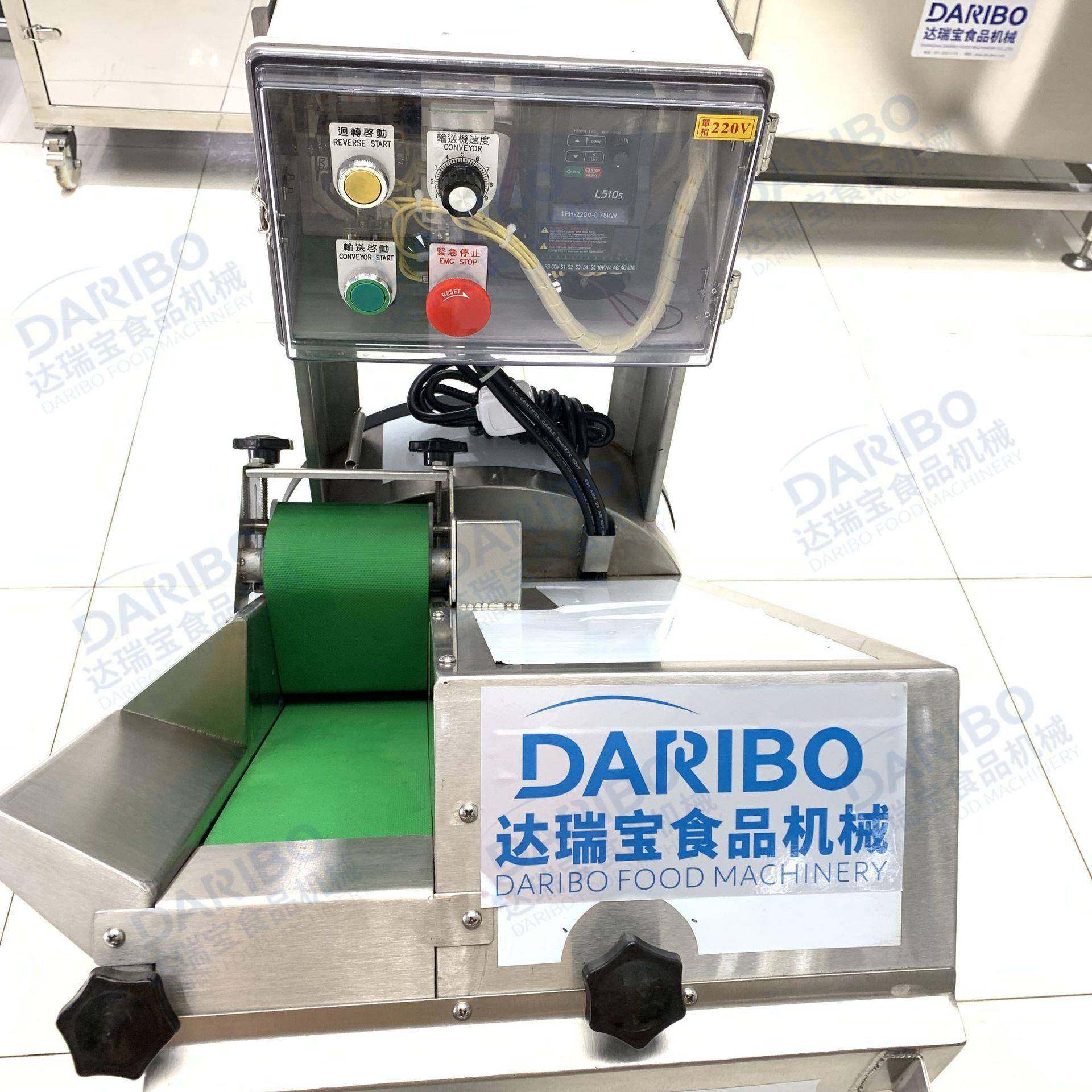 W肉类切片加工供应食堂设备厂家 五花肉切片机不锈钢厚薄可调,清洗/食品/商业设备,肉制品加工设备,淘宝优惠券,粉丝福利购,淘宝优惠卷