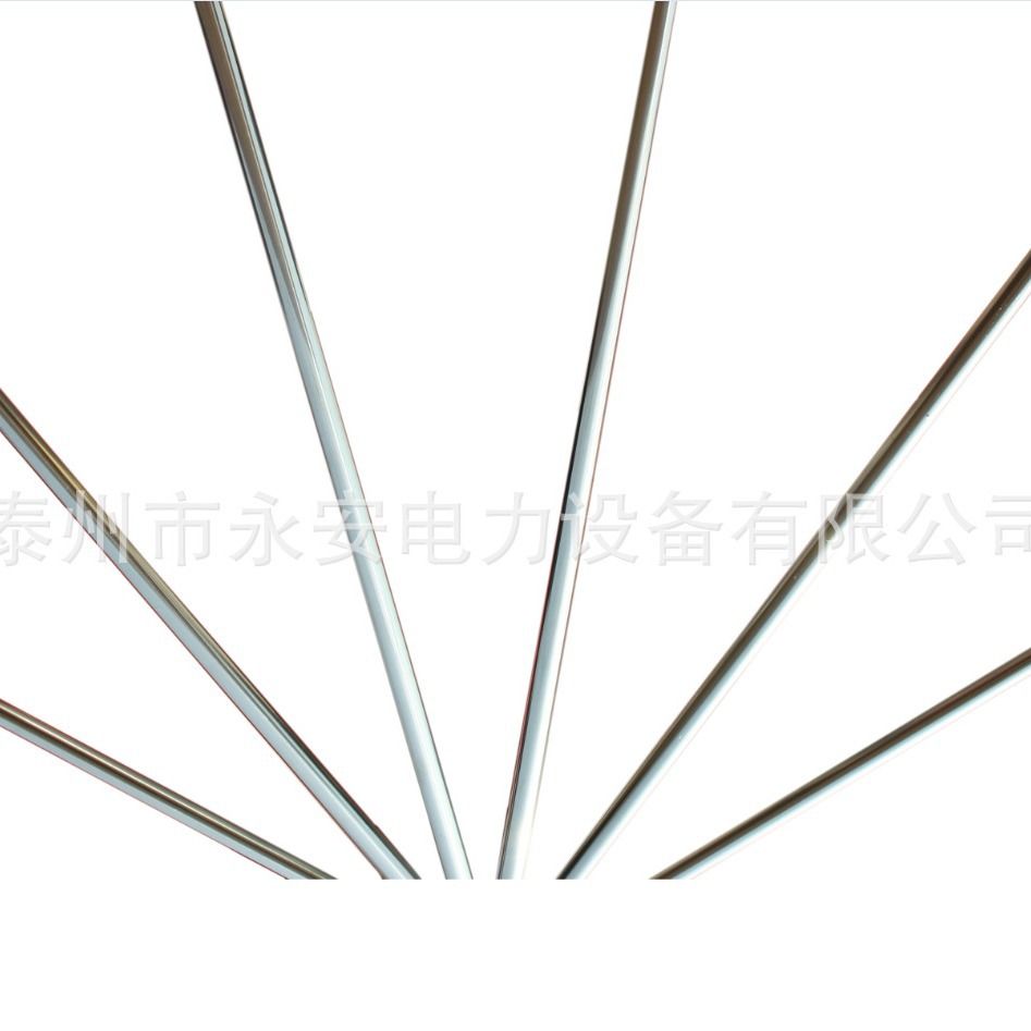 磁棒 油箱过滤磁棒 电厂专用强力磁棒 高强度磁棒厂家