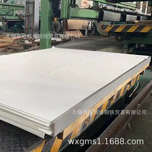 金属板 AISI 304 1.5 mm 尺寸 3000*1500mm 304不锈钢板拉丝覆膜