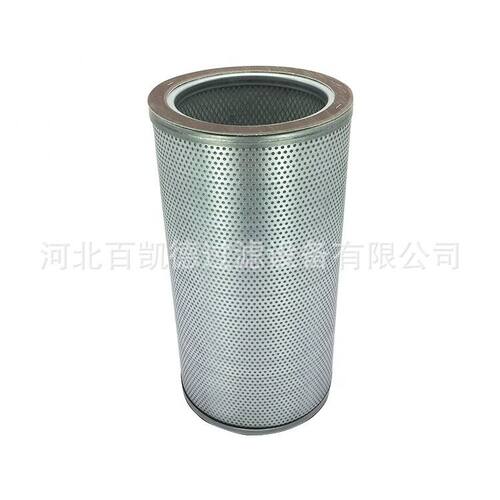 替代DA1237 S-3391 4900050692油分离器 螺杆机油分芯 油气分离器
