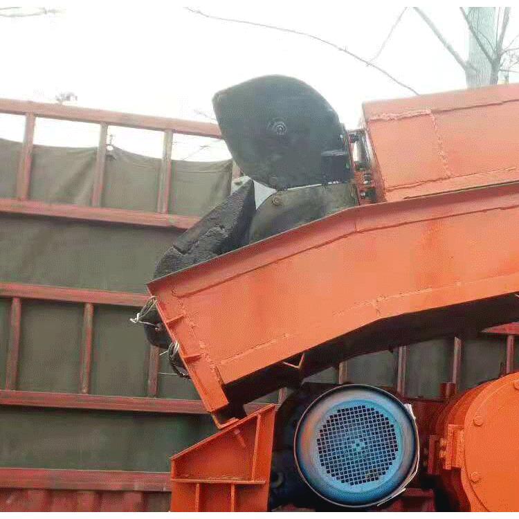 恒烨耙斗装岩机配件采煤起重滑轮钩头轮P60B耙斗机尾轮导向轮