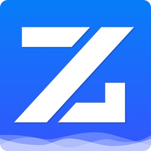 乙方宝会员一天月年黄金铂金钻石天月年全国招投标查询代查